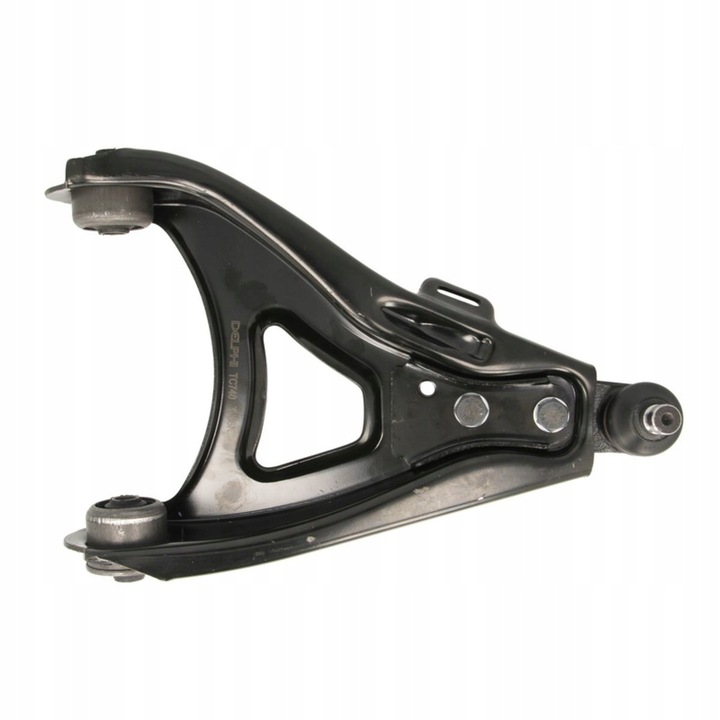 фото №1, Рычаг перед левый delphi tc740