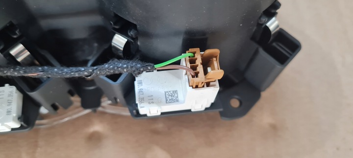 фото №10, A4 s4 b9 чашка підсвічуваний led na чашки напої 8w0862533d