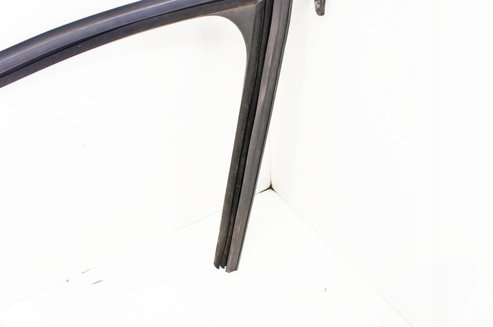 фото №6, Mv212 fiat tipo ii прокладка стёкла левый перед