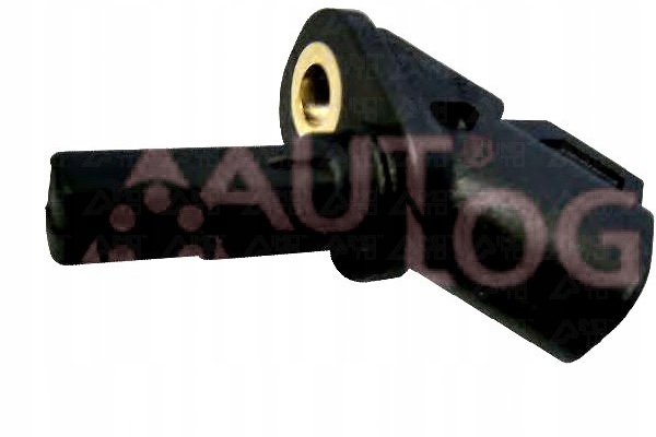 фото №2, Autlog датчик abs aut, as4095