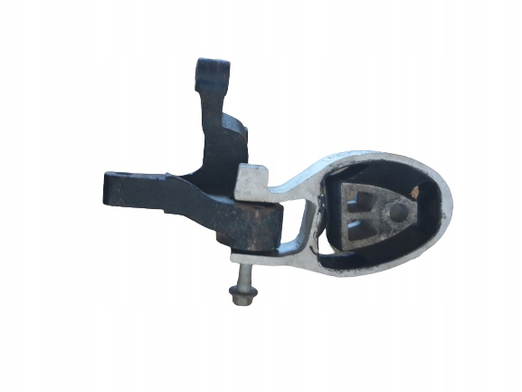 фото №1, Ford fusion лапи подушка двигуна