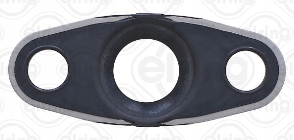 фото №8, Elring elring 367.230 прокладка, крышка головки цилиндров