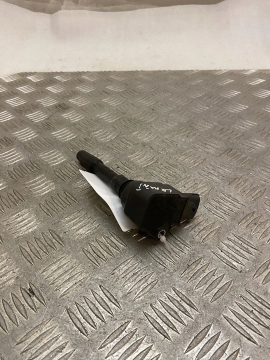 фото №5, Maserati levante 2020 котушка запалювання високого напруги 288233