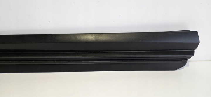 фото №3, Планка дверь левый перед lexus rx 2015-20 оригинал