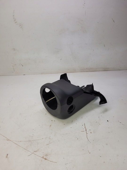 фото №1, Защита колонки руль audi a1 8x 8x0953512