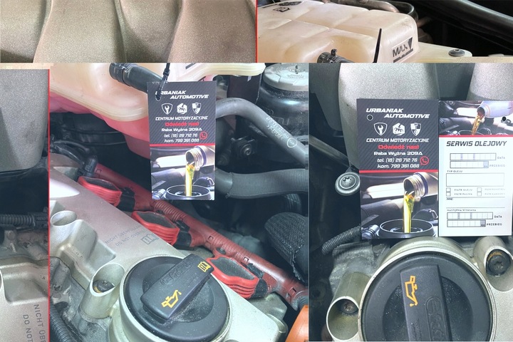 фото №16, Амортизатор перед do daihatsu feroza 1.6 10.8