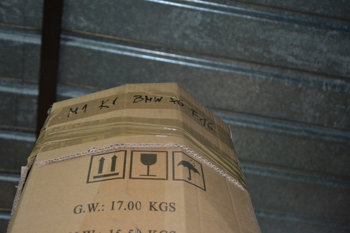 фото №12, Планка dekor консоли решётки воздуховод mazda 6gj ghp955256 ghp9gm910 ghr1gm910