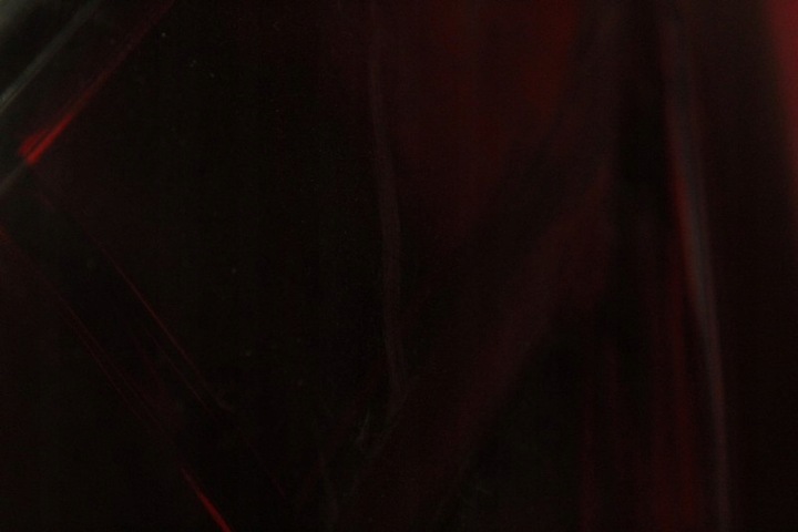 фото №15, Лампа правая зад задняя 220-20952 subaru legacy 4 iv универсал рестайлинг 06-09