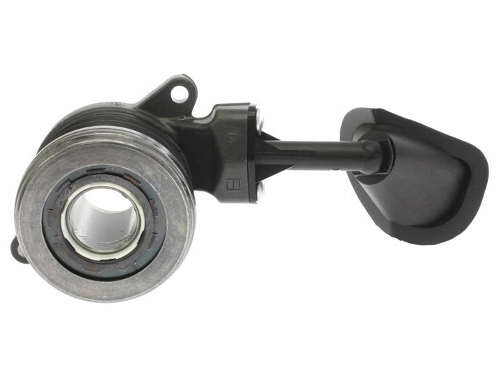 фото №8, Цилиндр сцепления 3182 654 173/sac sachs