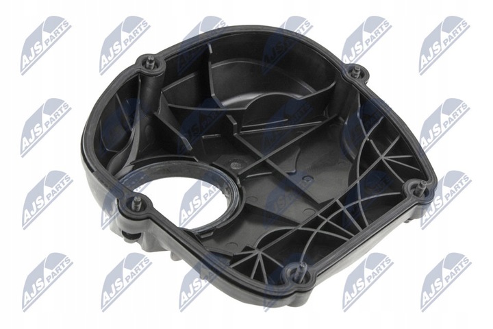 фото №7, Защита распределительный вал nty do vw multivan t6 2.0 tsi