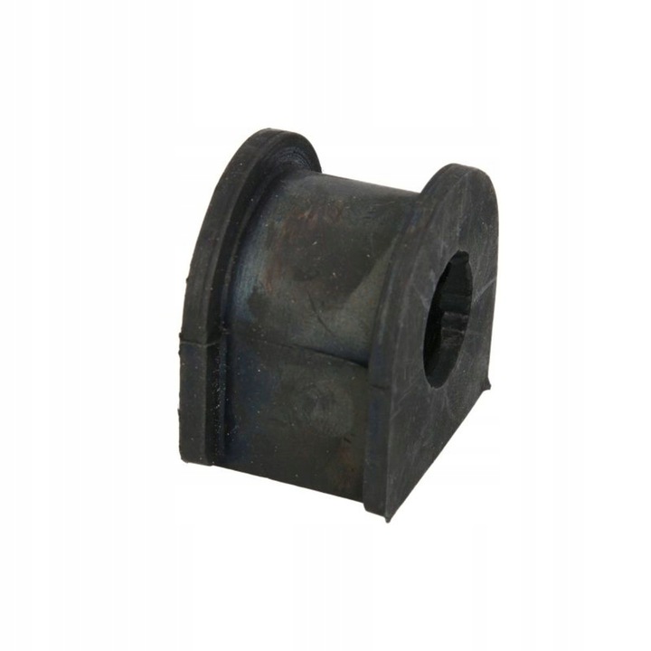 фото №1, Гумова накладка стабілізатора зад jeep compass patriot 06-17