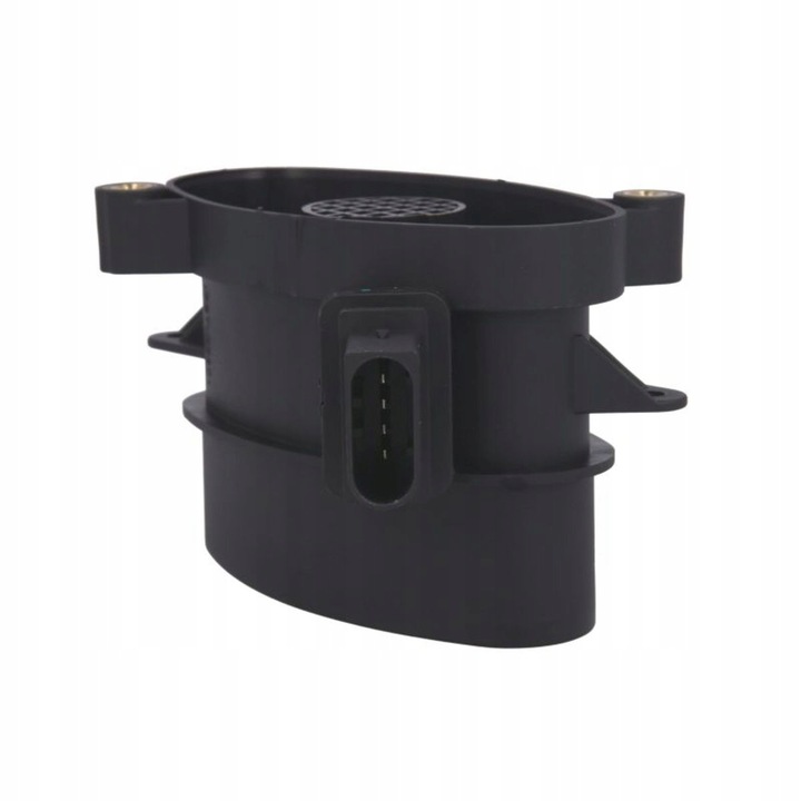 фото №3, Przepływomoerz autlog lm1124