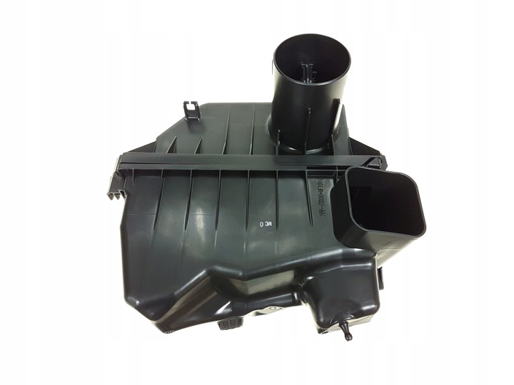 фото №1, Camry 17-26 гібрид фільтр повітря корпус vh71