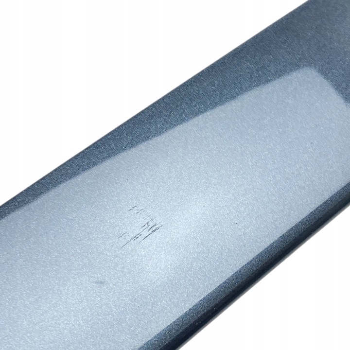 фото №11, Накладка кришки renault megane iv універсал