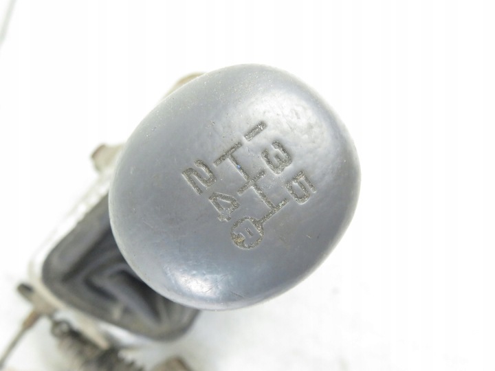 фото №2, Домкрат троси daihatsu terios i 1.3 4wd