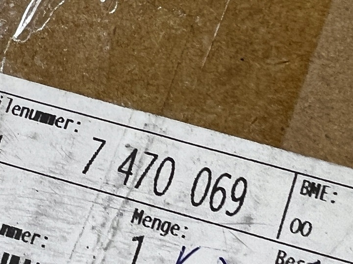 фото №7, Підлокітник двері перед лівий bmw x3 g01 x4 g02 canberrabeige новий oem