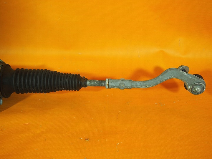 фото №12, Audi a5 8t рейка рульового управління блок керування 8k1423055an 14km