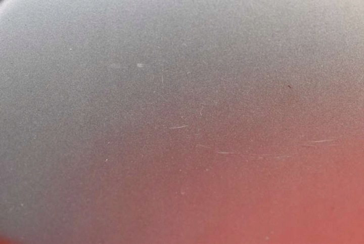 фото №7, Зеркало левая 354/7 7119212 eu bmw e93 e92 04-10 3 pin