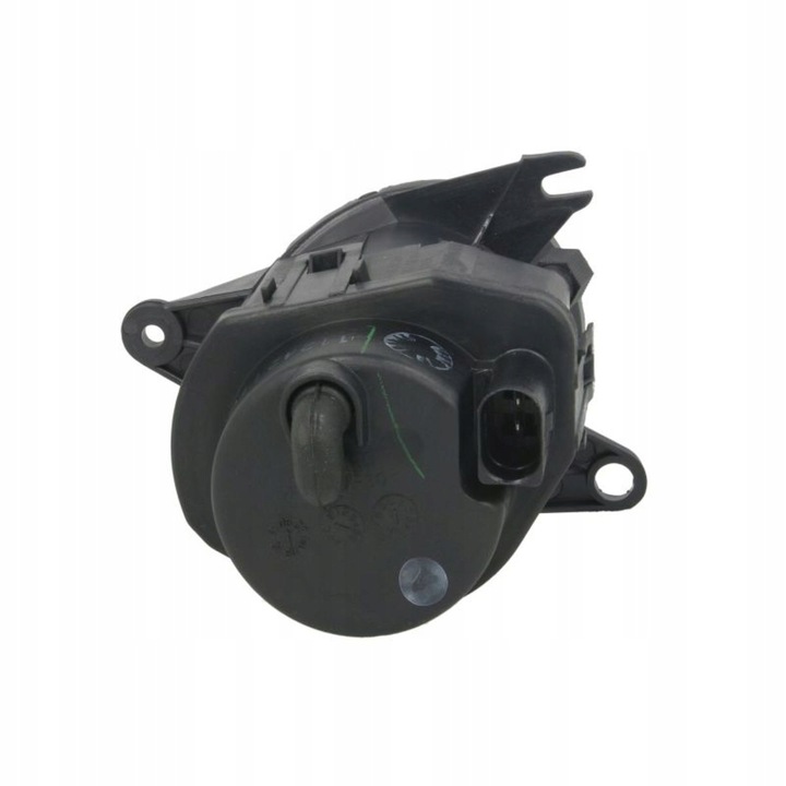 фото №5, 19-0212001 tyc галоген audi a6 01-04 /l/h7/tyc