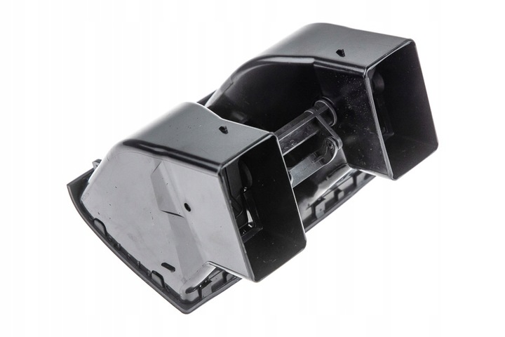 фото №8, Ezc-vw-178 nty решётка вентиляционная nty