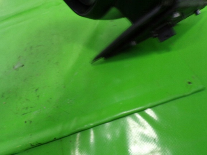 фото №5, Opel vectra c signum зеркало правые 24436155 z157