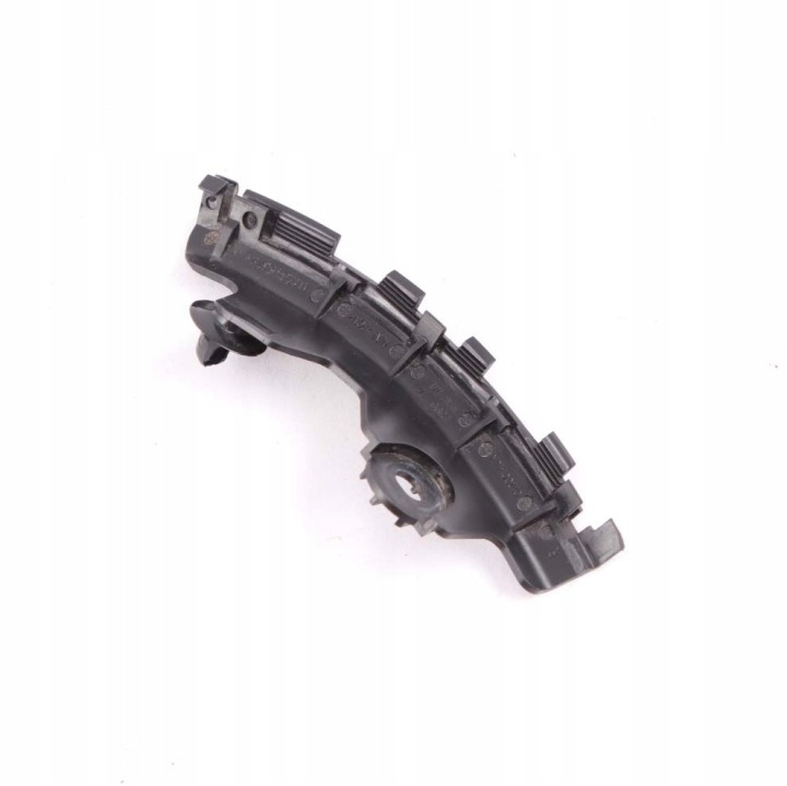 фото №10, Mini countryman f60 молдинг захист стійка d права 7390178