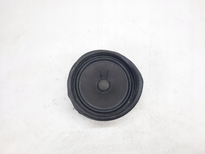 фото №1, Динамик дверь skoda octavia iii 5e0035411c