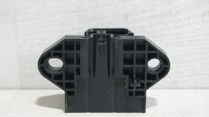 фото №5, Модуль насоса топлива ford mustang