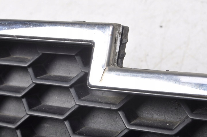 фото №12, Chevrolet orlando решітка решітка радіатора решітка радіатора 95032033