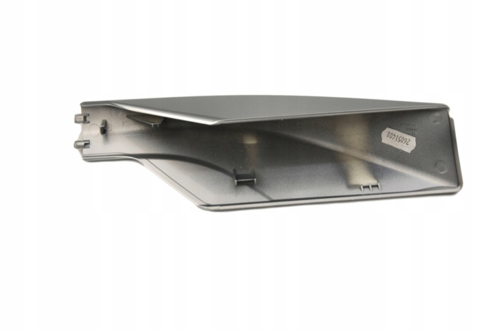 фото №6, Volvo xc90 заглушка рейлінг задня права оригінальний номер