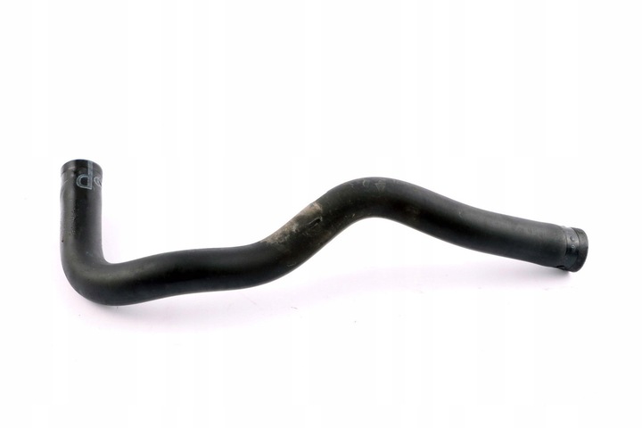 фото №11, Bmw e60 e61 n47 520d шланг трубы рулевого масла