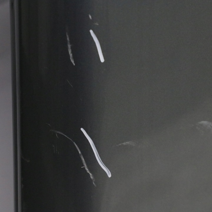 фото №9, Vw volkswagen touareg 7l капот крышка двигателя серый - d7z 7l6823031d