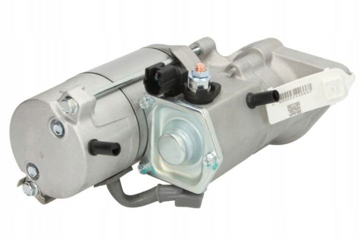 фото №1, Стартер stardax stx200418