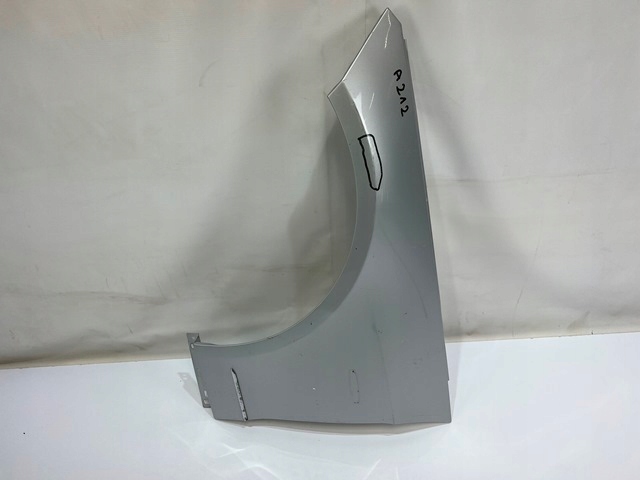 фото №1, Mercedes e класс 212 w212 крыло переднее левый