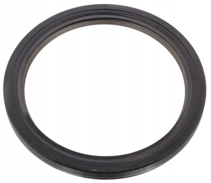 фото №1, Ущільнювач сальник вала citroen c3 c5 1.4 1.6