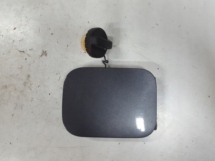 фото №1, Avensis t27 09r- універсал кришка заливні горловини пального 1g3