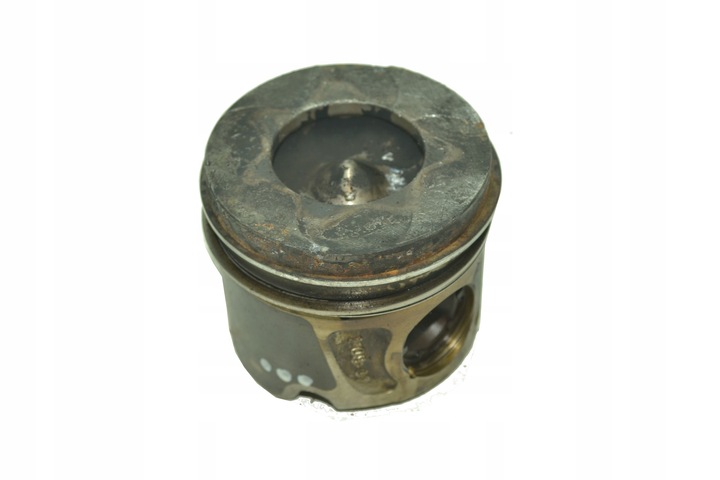 фото №1, Поршень saab 93 9-3 1.9 ttid 180 07-11r