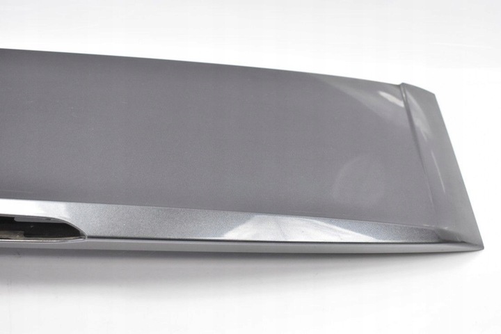 фото №12, Спойлер крышки зад bmw 5 универсал f11 7206564