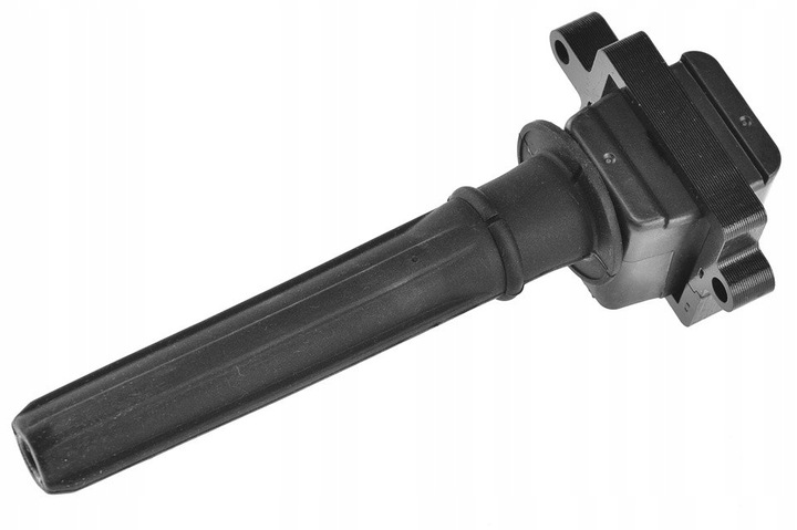 фото №13, Котушка запалювання chrysler 300c 2.7 2004.09- , 300m 2.7 1998.11- , chrysler s