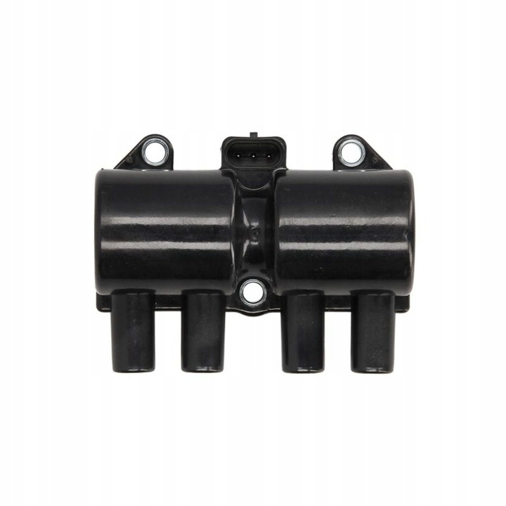 фото №1, Котушка запалювання engitech ent960007