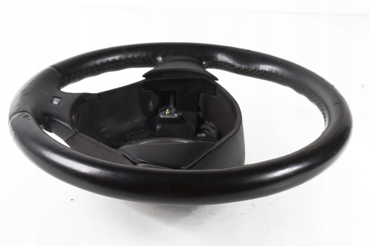 фото №8, Bmw e39 рестайлінг кермо m набір