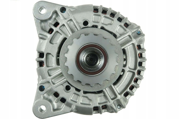 фото №3, Генератор as-pl a0170 pl dystrybucja