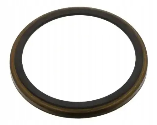 фото №1, Кільце передавач імпульсів abs 37777