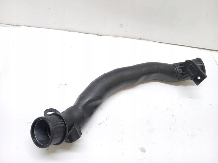 фото №1, Шланг труба впуск peugeot 508 ii citroen 1.6b