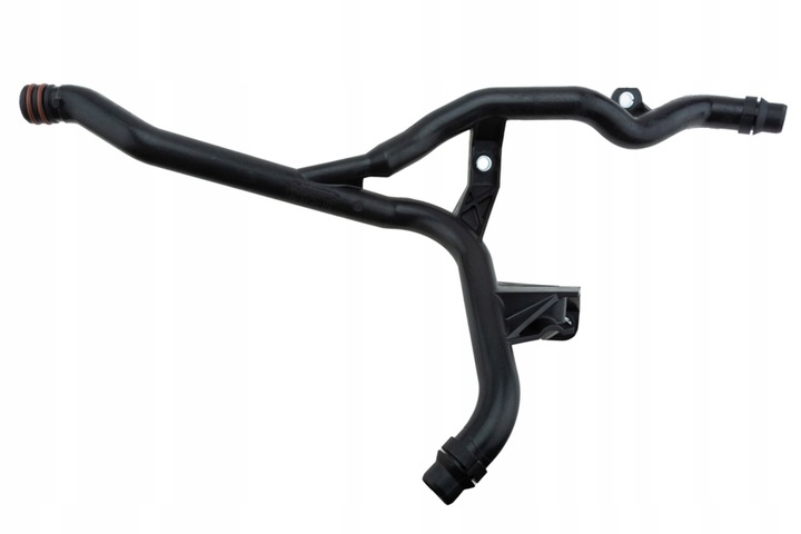 фото №3, Cpp-bm-036 nty шланг рідини охолоджуючої nty