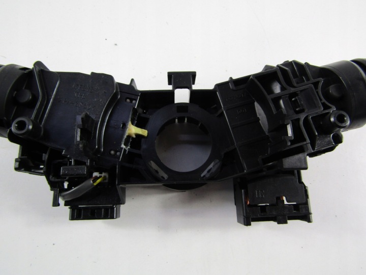 фото №8, Toyota avensis iii t27 переключатель комбинированный 05190178373 11-15 универсал