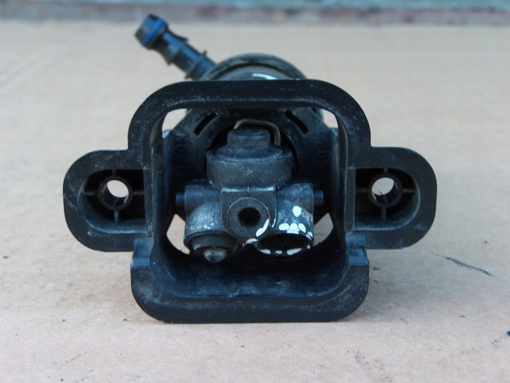 фото №4, Распылитель лампы правые audi a4 b6