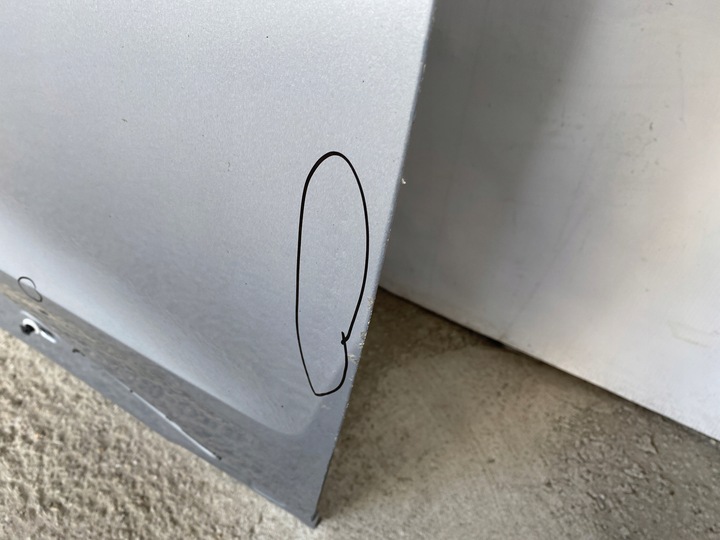 фото №10, Audi q4 e-tron e tron двері передні праві