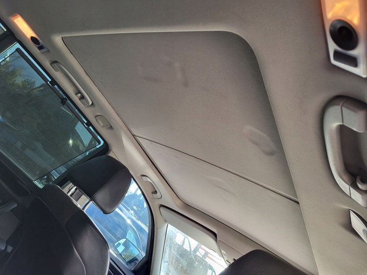 фото №7, Bmw e61 07r панорама люк