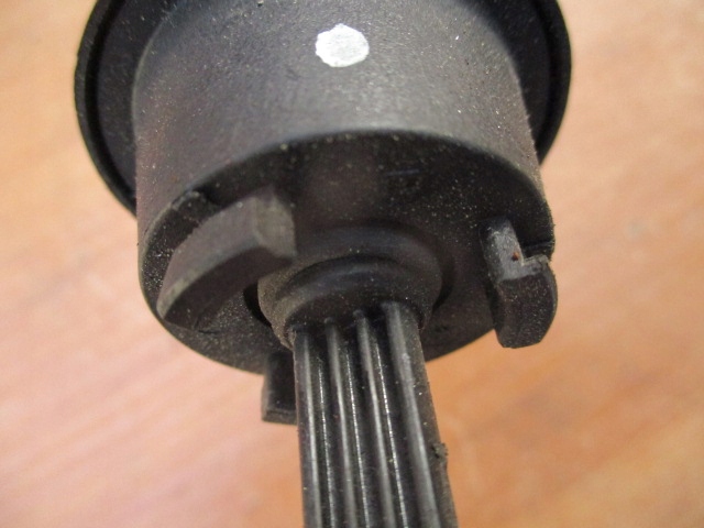 фото №10, Bmw 1 2 x1 x2 mini f56 2.0d egr актуатор турбонаддува регулятор egr клапан 8515891